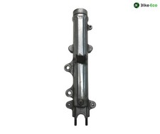 Fourreau fourche gauche d'occasion  France