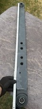 Unterlenker b24305385 deutz gebraucht kaufen  Lichtenstein