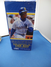 Mariners ken griffey for sale  Seattle