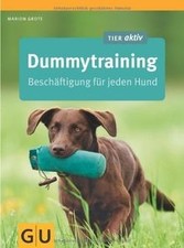 Dummytraining beschäftigung j gebraucht kaufen  Berlin
