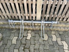 Fahrradständer feuerverzinkt  gebraucht kaufen  Stadthagen