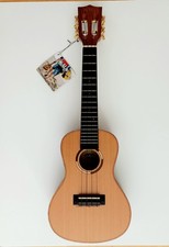 Konzert ukulele kala gebraucht kaufen  Deutschland
