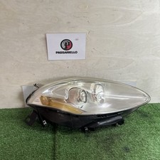 Fanale faro proiettore usato  San Felice a Cancello