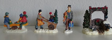 Wurm figuren figur gebraucht kaufen  Heinsberg