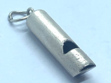 Vintage sterling silver for sale  NOTTINGHAM