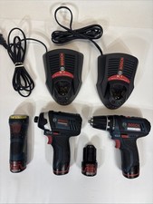 Bosch power tools for sale  De Pere