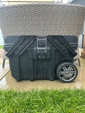 Husky utility tool for sale  Howell