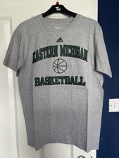 Men adidas ncaa for sale  MIRFIELD