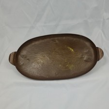 Antique arts crafts for sale  BRAINTREE