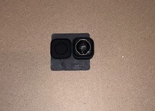 Gopro ultra wide for sale  Los Angeles