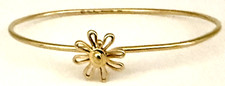 Tiffany co. paloma for sale  Nashville