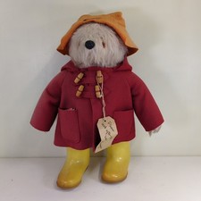 Gabrielle designs paddington for sale  WINCHESTER