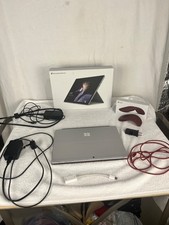 Microsoft surface pro for sale  Laurel