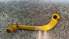 Gold cnc shift for sale  Dallas