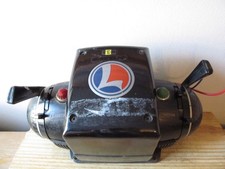 Lionel trainmaster multi for sale  Staten Island
