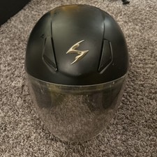 Scorpion exo 200 for sale  Rogers