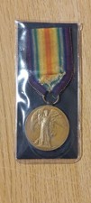 Ww1 allied victory for sale  NEW MILTON