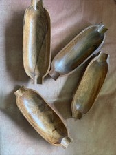 Vintage corn cob for sale Vintage corn cob for sale  NORWICH