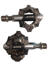 pedali shimano xtr usato pedali shimano xtr usato Casapesenna