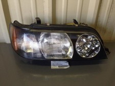 Right passenger side for sale  Weatherford
