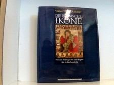 Russische ikone den gebraucht kaufen  Berlin