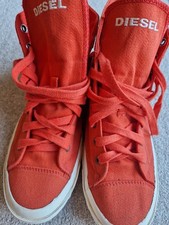 Diesel astico men for sale  ROMSEY
