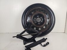 Spare tire jack for sale  Mankato