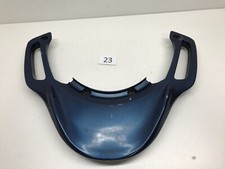 Maniglione posteriore blu usato  Zovencedo