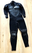 Npx cult semidry gebraucht kaufen  Mannheim