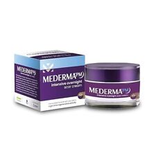 Mederma intensive overnight d'occasion  Expédié en France