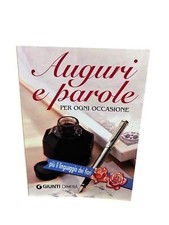 Auguri parole per usato  Primiero San Martino di Castrozza