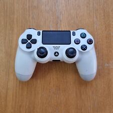 Controller playstation sony usato  Roma