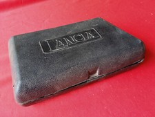 Lancia trousse borsa usato  Quarrata