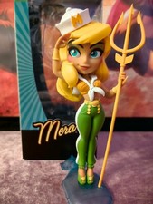 Comics bombshells figur gebraucht kaufen  Oberweißbach/Thür. Wald