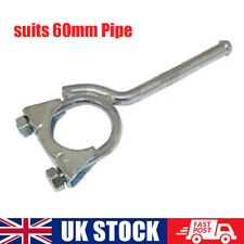 Universal exhaust repair for sale  LONDON