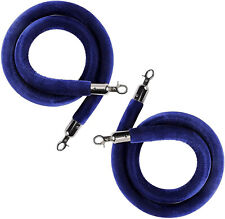 10ft vip blue for sale  El Dorado Springs