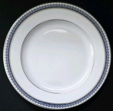 Set mikasa china for sale  Orange City