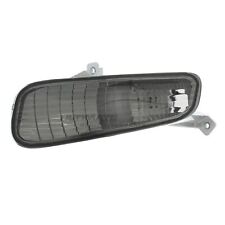 Front indicator light for sale  SWINDON