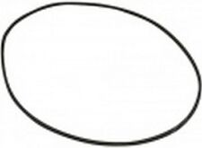 Courroie diametre carre d'occasion Courroie diametre carre d'occasion  Marseille VI