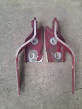 Pair mk3 golf for sale  NEWTON ABBOT