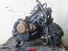 2018 honda cb500 for sale  PETERLEE