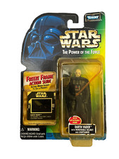 Star wars 1997 for sale  BROADSTONE