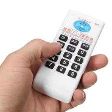 Rfid 125khz 13.56mhz usato  Massa