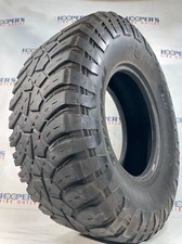 Set general grabber for sale  Rochester