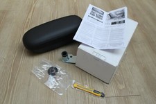 7711000366 riginal renault gebraucht kaufen  Bocholt