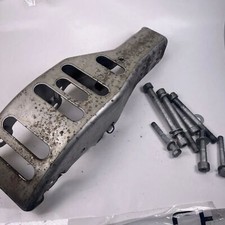 Motorschrauben motorbolzen mot gebraucht kaufen  Freystadt