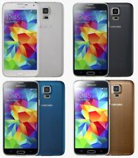 Samsung galaxy g900p d'occasion  Expédié en Belgium