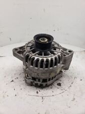 Alternator ohv 110 for sale  Seymour