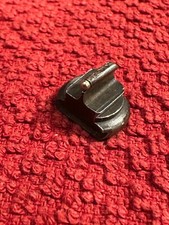 Ranger model bolt for sale  Christiana