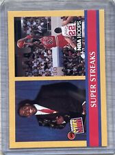 1990 hoops behind gebraucht kaufen  Erfurt